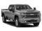 2021 Chevrolet Silverado 3500 HD High Country