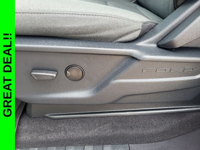 2023 Ford F-150 XLT - Photo 15