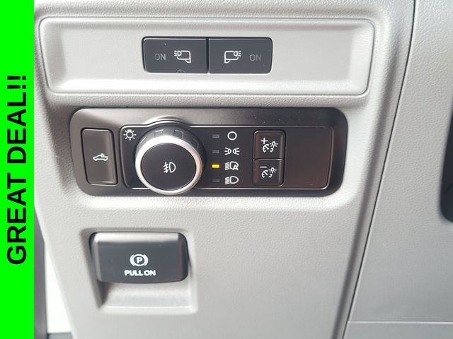 2023 Ford F-150 XLT - Photo 26