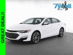 2024 Chevrolet Malibu LT 2LT