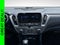 2024 Chevrolet Malibu LT 2LT