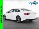 2024 Chevrolet Malibu LT 2LT