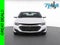 2024 Chevrolet Malibu LT 2LT