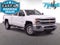 2019 Chevrolet Silverado 3500HD LT
