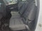 2019 Chevrolet Silverado 3500HD LT