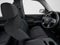 2019 Chevrolet Silverado 3500HD LT