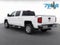 2019 Chevrolet Silverado 3500HD LT