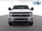 2019 Chevrolet Silverado 3500HD LT