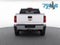 2019 Chevrolet Silverado 3500HD LT