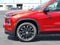 2025 Chevrolet Traverse LT 2LT
