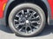 2025 Chevrolet Traverse LT 2LT