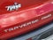 2025 Chevrolet Traverse LT 2LT