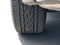 2025 Chevrolet Traverse LT 2LT