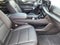 2025 Chevrolet Traverse LT 2LT