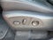 2025 Chevrolet Traverse LT 2LT