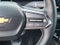2025 Chevrolet Traverse LT 2LT