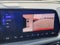 2025 Chevrolet Traverse LT 2LT