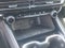 2025 Chevrolet Traverse LT 2LT