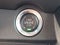 2025 Chevrolet Traverse LT 2LT