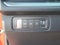 2025 Chevrolet Traverse LT 2LT