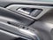 2025 Chevrolet Traverse LT 2LT