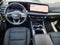2025 Chevrolet Traverse LT 2LT