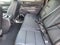 2025 Chevrolet Traverse LT 2LT