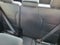 2025 Chevrolet Traverse LT 2LT