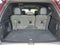 2025 Chevrolet Traverse LT 2LT