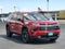 2025 Chevrolet Traverse LT 2LT