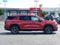 2025 Chevrolet Traverse LT 2LT