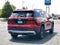 2025 Chevrolet Traverse LT 2LT
