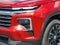 2025 Chevrolet Traverse LT 2LT