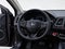 2021 Honda HR-V EX-L