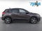 2021 Honda HR-V EX-L
