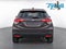 2021 Honda HR-V EX-L