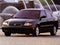 1999 Suzuki Esteem 1.8