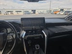 2022 Toyota Venza Limited