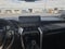 2022 Toyota Venza Limited