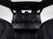 2022 Toyota Venza Limited