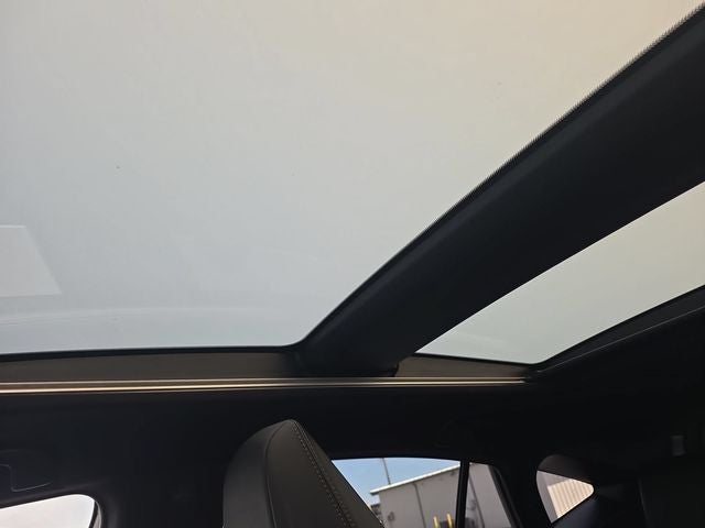 2022 Toyota Venza Limited