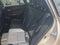 2022 Toyota Venza Limited