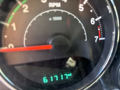 2018 Jeep Wrangler JK Unlimited Sport S 4x4