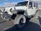 2018 Jeep Wrangler JK Unlimited Sport S 4x4