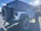2018 Jeep Wrangler JK Unlimited Sport S 4x4