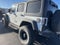 2018 Jeep Wrangler JK Unlimited Sport S 4x4