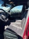 2025 Dodge Durango R/T Plus AWD