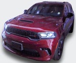 2025 Dodge Durango R/T Plus AWD