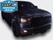 2023 RAM 1500 Big Horn Crew Cab 4x4 6'4" Box