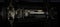 2023 RAM 1500 Big Horn Crew Cab 4x4 6'4" Box